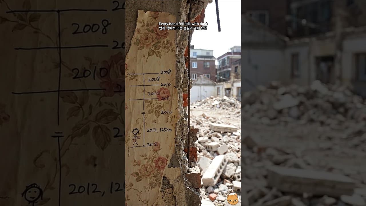 EP11. Gone by Morning