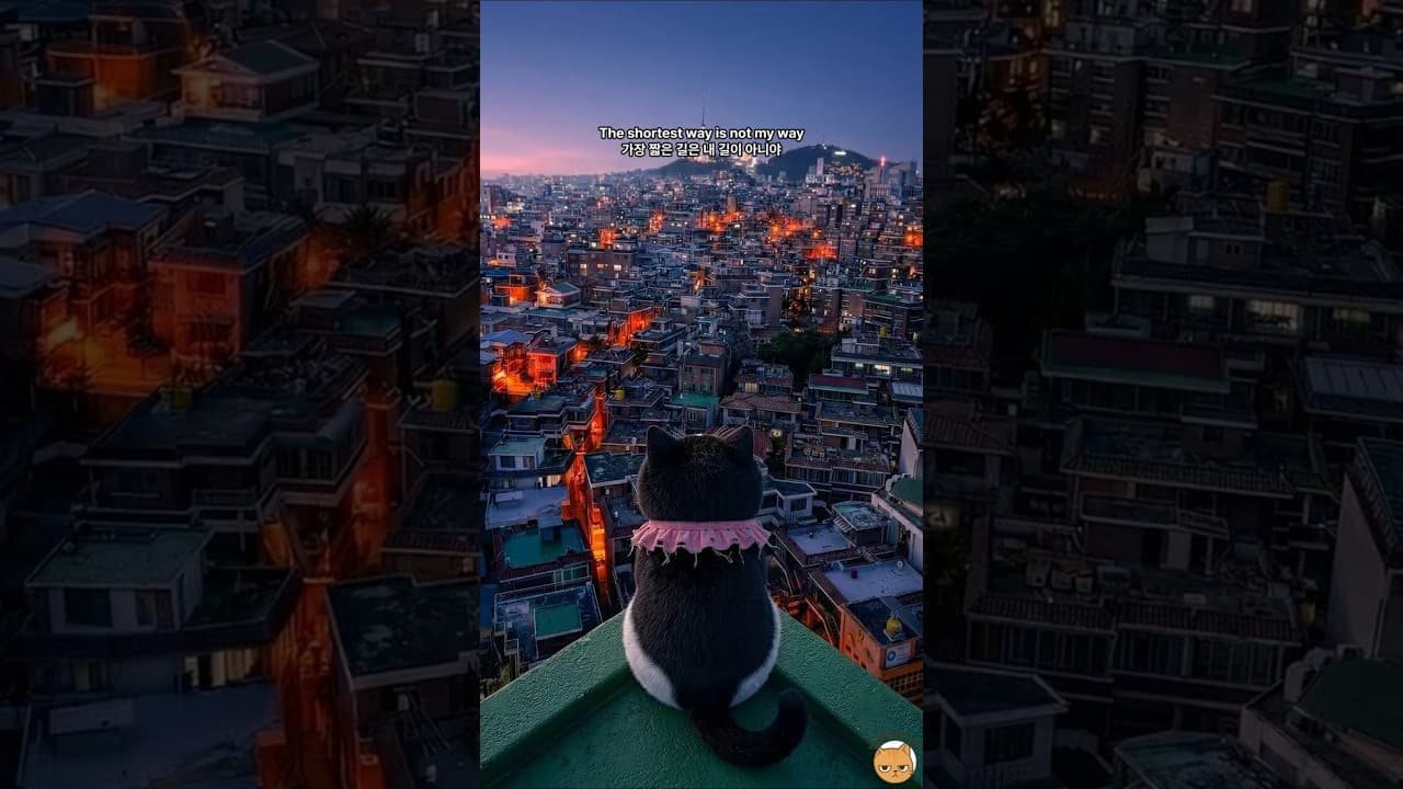 EP03. The Map Made of Teeth