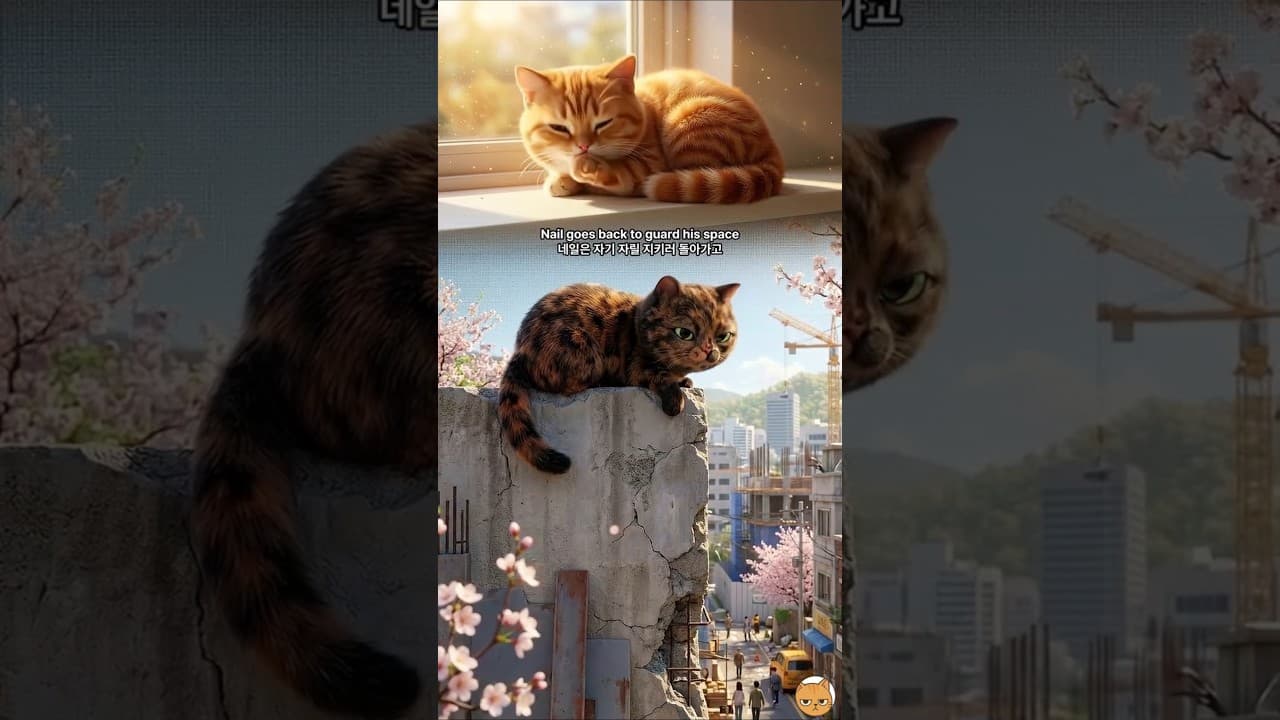 EP05. When the Sun Comes Back