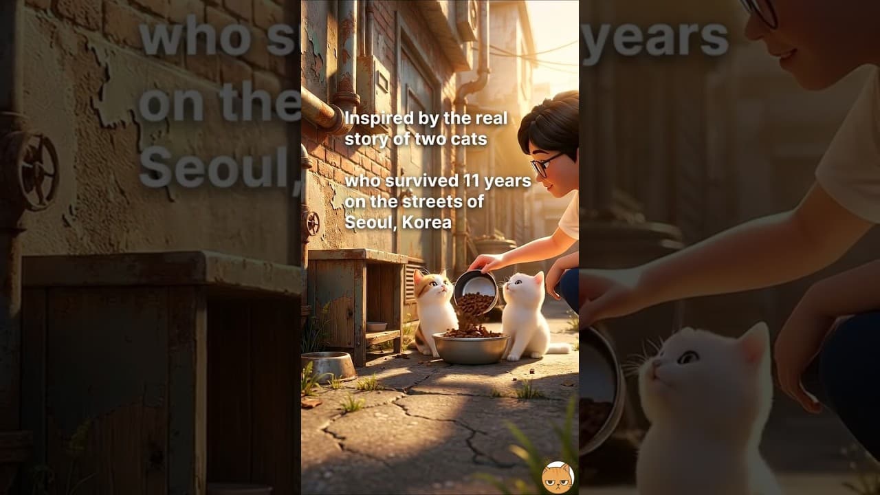 S2 EP02. Through Countless Season / いくつもの季節