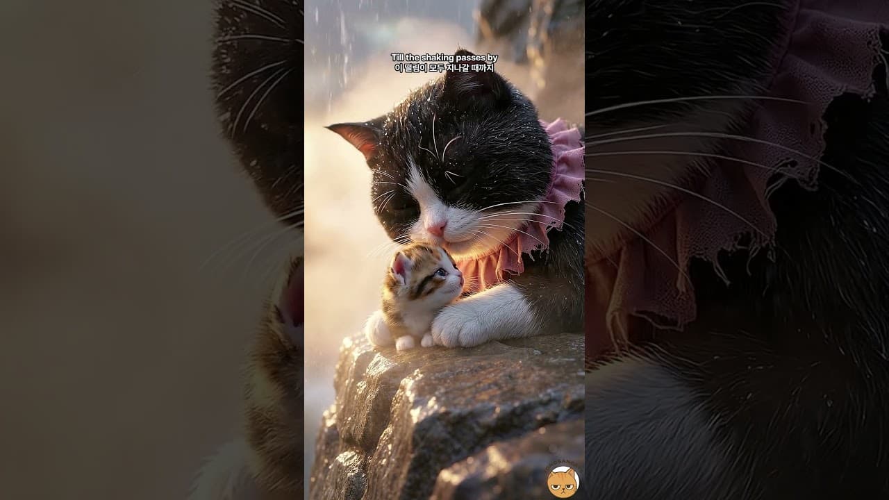 EP09. The Night Move