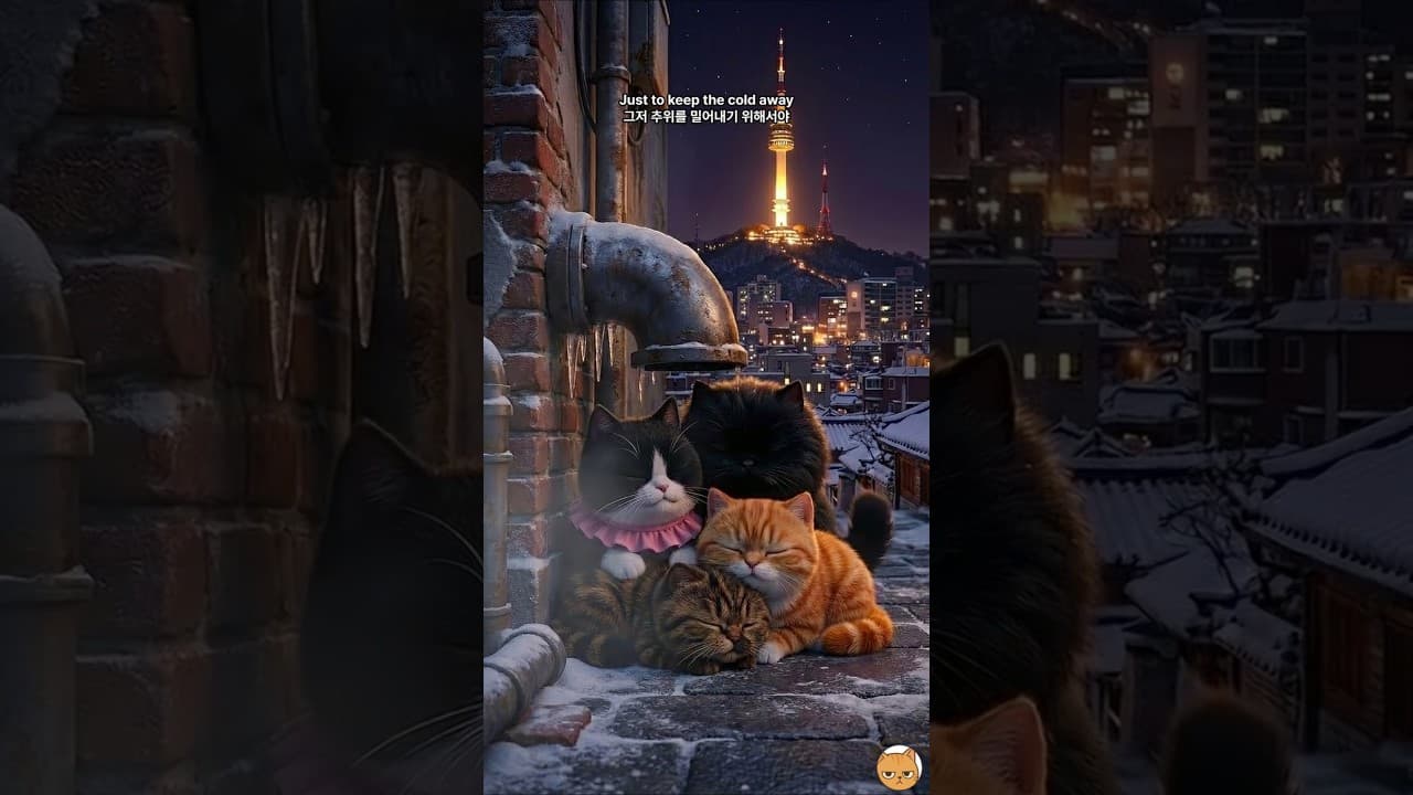 EP04. What Winter Allows