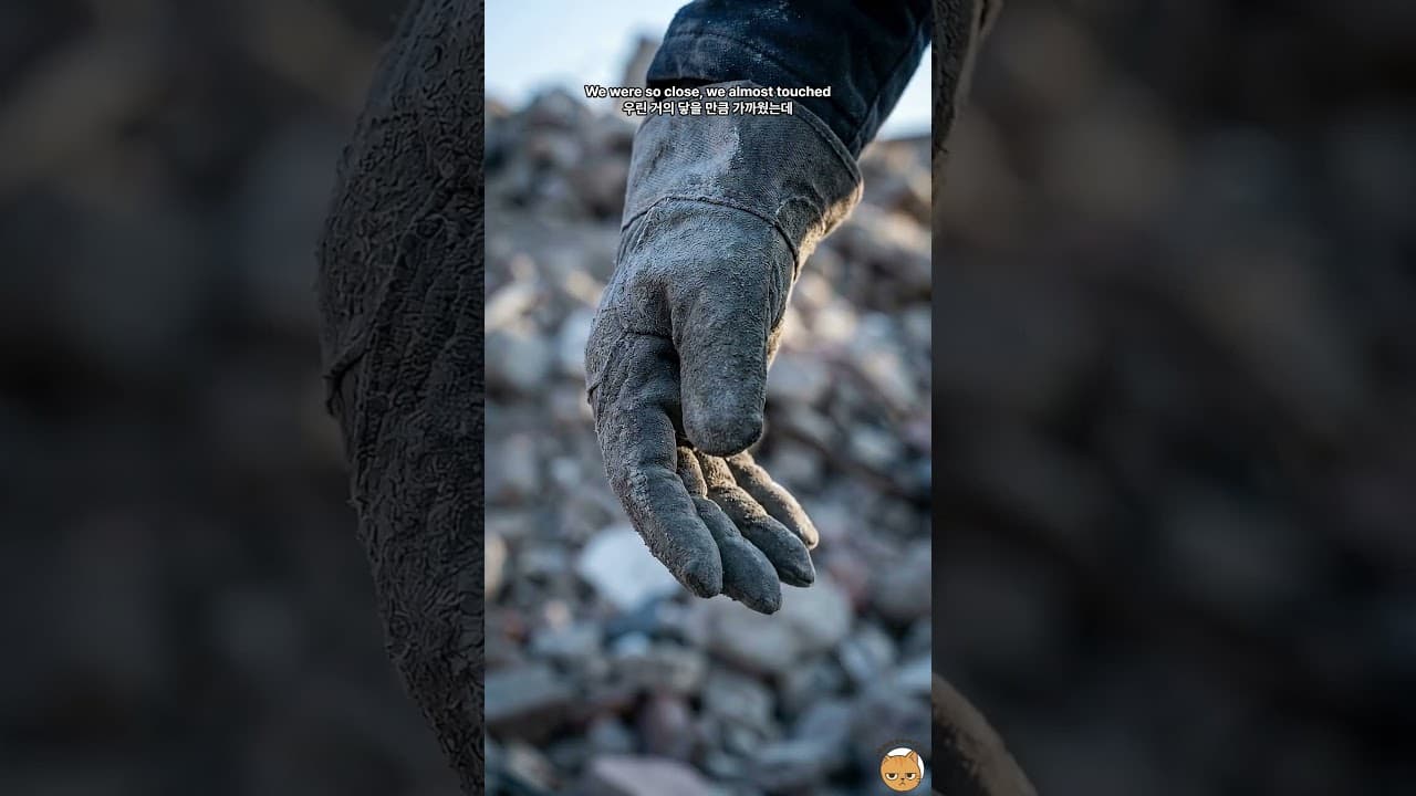 EP10. Between Roof and Ceiling