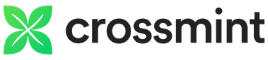 crossmint