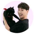 Park_Soohong