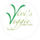 vivisveggie