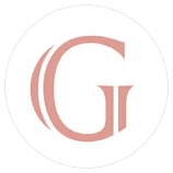 Guillaume Seoul logo