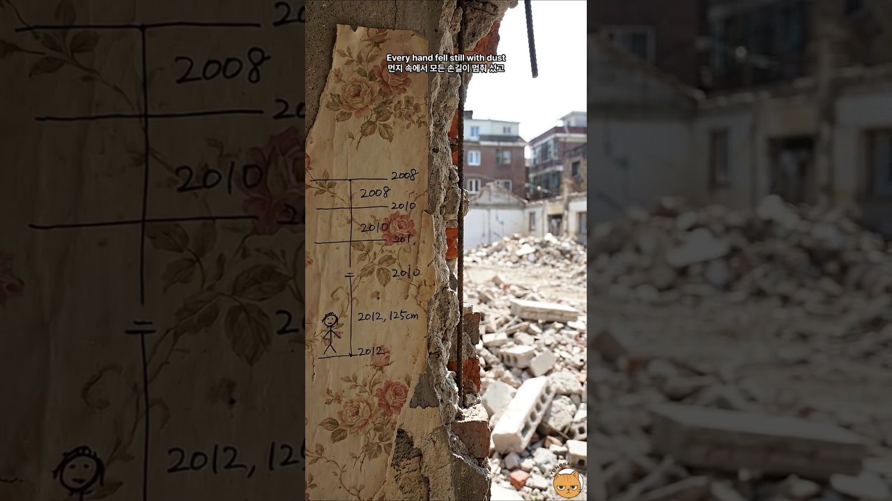 EP11. Gone by Morning