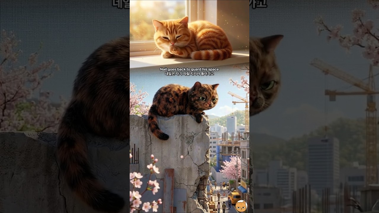 EP05. When the Sun Comes Back