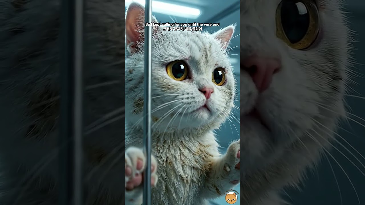 S2 EP4 — A Name Before Dawn / 夜明け前の名前