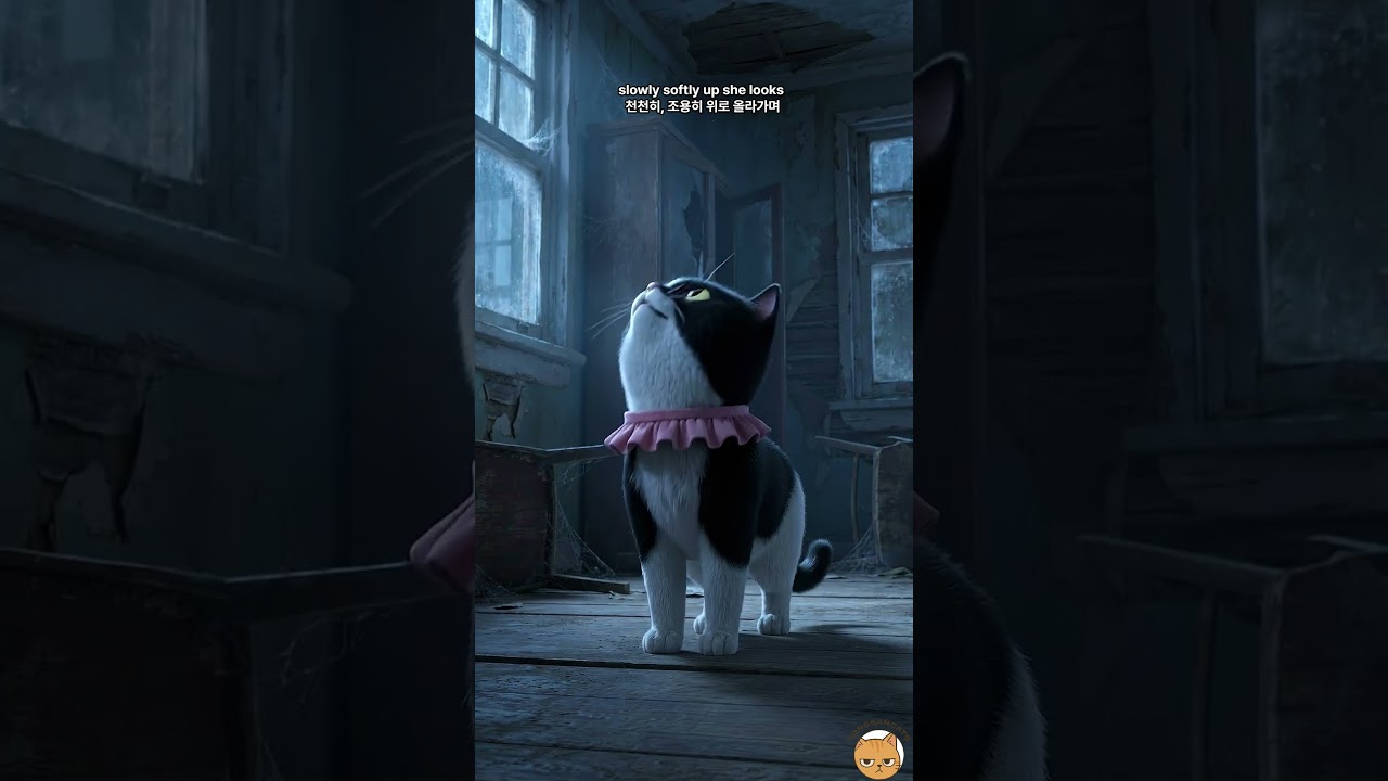 EP06. A Place No One Looks