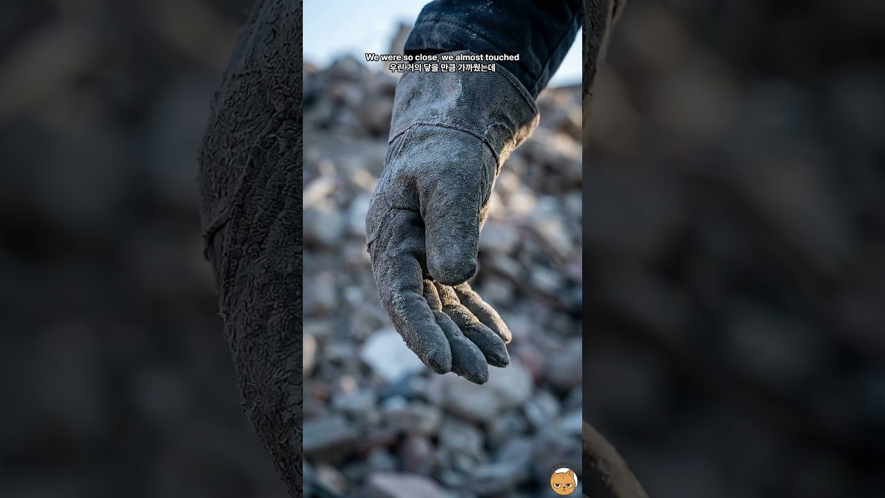 EP10. Between Roof and Ceiling